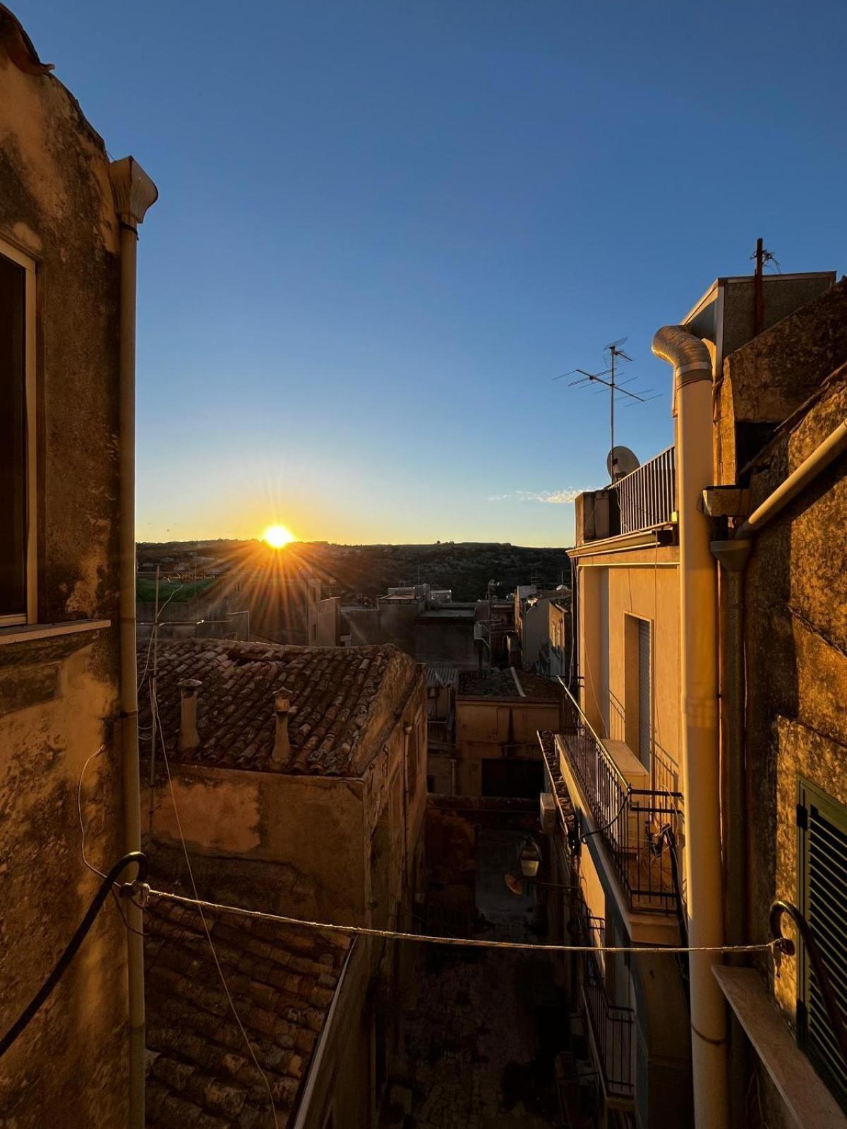 L'altra Locazione Turistica Apartament *